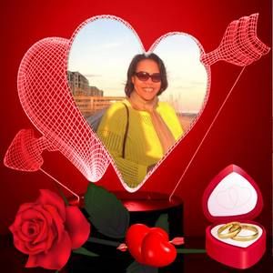 Meet your Posher, Regina